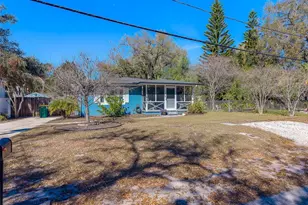 1256 New York Ave, Dunedin, FL 34698 - Photo 53