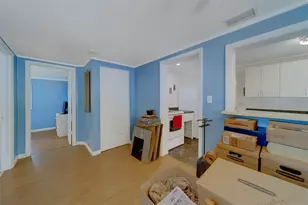 1256 New York Ave, Dunedin, FL 34698 - Photo 23