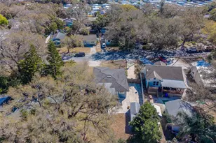 1256 New York Ave, Dunedin, FL 34698 - Photo 59