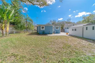 1256 New York Ave, Dunedin, FL 34698 - Photo 47