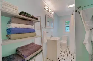 1256 New York Ave, Dunedin, FL 34698 - Photo 35