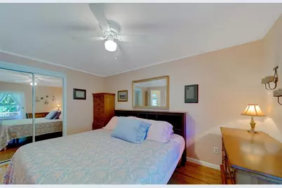 1256 New York Avenue, Dunedin, FL 34698 - Photo 31