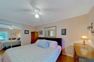 1256 New York Ave, Dunedin, FL 34698 - Photo 31