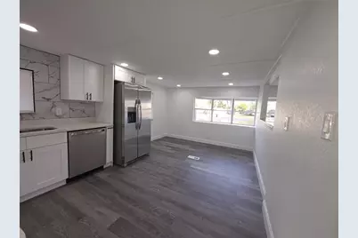 16800 SE 100th Court, Summerfield, FL 34491 - Photo 19