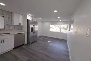 16800 SE 100th Ct, Summerfield, FL 34491 - Photo 19