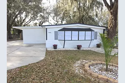 16800 SE 100th Court, Summerfield, FL 34491 - Photo 7