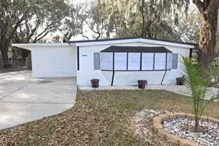 16800 SE 100th Ct, Summerfield, FL 34491 - Photo 7
