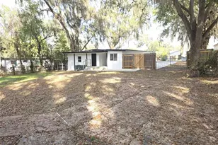 16800 SE 100th Ct, Summerfield, FL 34491 - Photo 5