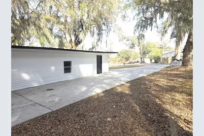 16800 SE 100th Court, Summerfield, FL 34491 - Photo 3