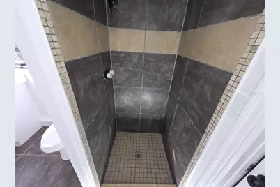 16800 SE 100th Court, Summerfield, FL 34491 - Photo 15