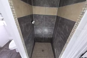 16800 SE 100th Ct, Summerfield, FL 34491 - Photo 15