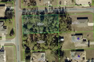 8208 Nittany Rd, Weeki Wachee, FL 34613 - Photo 1