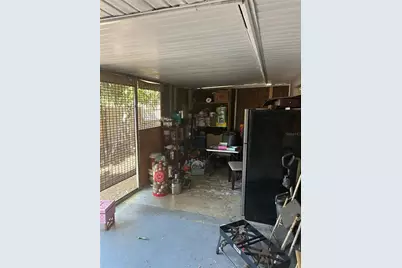 3025 Brookview Avenue, Largo, FL 33771 - Photo 25