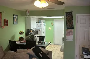 3025 Brookview Ave, Largo, FL 33771 - Photo 19