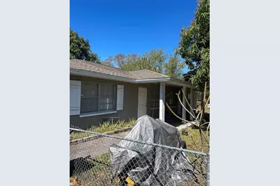 3025 Brookview Avenue, Largo, FL 33771 - Photo 3