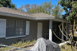 3025 Brookview Ave, Largo, FL 33771 - Photo 3