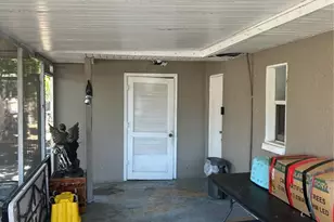 3025 Brookview Ave, Largo, FL 33771 - Photo 15