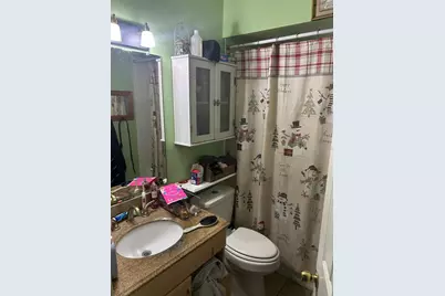 3025 Brookview Avenue, Largo, FL 33771 - Photo 21
