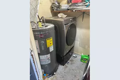 3025 Brookview Avenue, Largo, FL 33771 - Photo 23