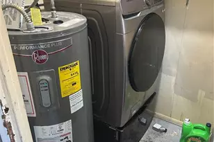 3025 Brookview Ave, Largo, FL 33771 - Photo 23