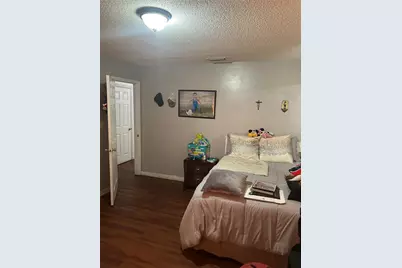 3025 Brookview Avenue, Largo, FL 33771 - Photo 9