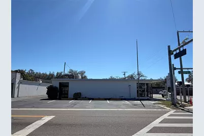 3418 W Swann Avenue #200, Tampa, FL 33609 - Photo 3