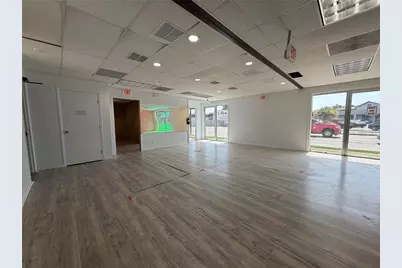 3418 W Swann Avenue #200, Tampa, FL 33609 - Photo 9