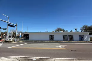 3418 W Swann Ave, Tampa, FL 33609 - Photo 1