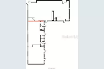 3418 W Swann Avenue #200, Tampa, FL 33609 - Photo 19