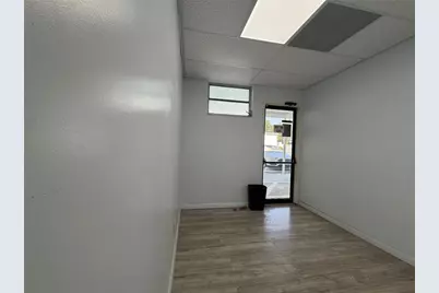3418 W Swann Avenue #200, Tampa, FL 33609 - Photo 27