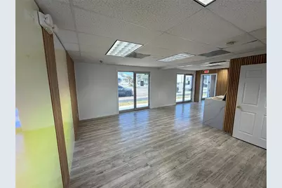 3418 W Swann Avenue #200, Tampa, FL 33609 - Photo 11