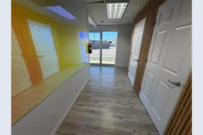 3418 W Swann Avenue #200, Tampa, FL 33609 - Photo 15