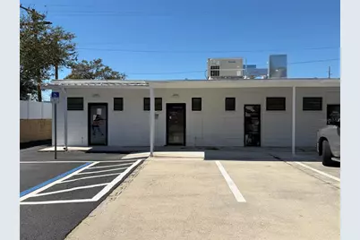 3418 W Swann Avenue #200, Tampa, FL 33609 - Photo 5