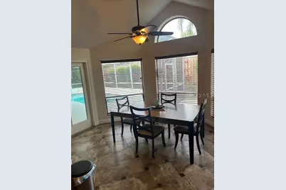 2813 Amberly Court, Holiday, FL 34691 - Photo 9