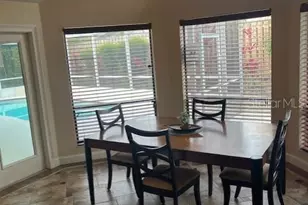 2813 Amberly Ct, Holiday, FL 34691 - Photo 9