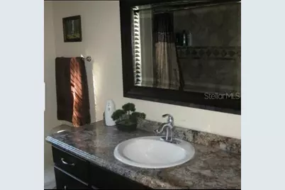 2813 Amberly Court, Holiday, FL 34691 - Photo 13