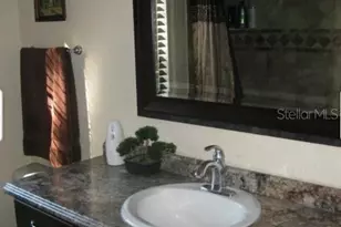 2813 Amberly Ct, Holiday, FL 34691 - Photo 13