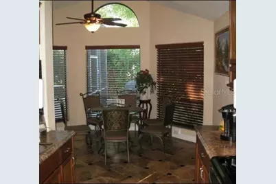 2813 Amberly Court, Holiday, FL 34691 - Photo 17