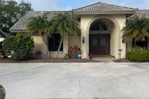 2813 Amberly Ct, Holiday, FL 34691 - Photo 1