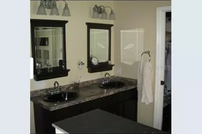 2813 Amberly Court, Holiday, FL 34691 - Photo 11