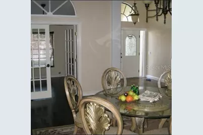 2813 Amberly Court, Holiday, FL 34691 - Photo 7