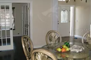 2813 Amberly Ct, Holiday, FL 34691 - Photo 7