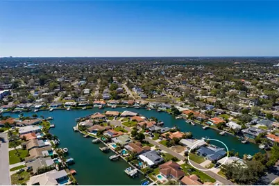 1985 Michigan Avenue NE, Saint Petersburg, FL 33703 - Photo 45