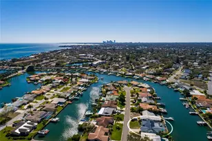 1985 Michigan Ave NE, Saint Petersburg, FL 33703 - Photo 37