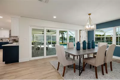 1985 Michigan Avenue NE, Saint Petersburg, FL 33703 - Photo 17