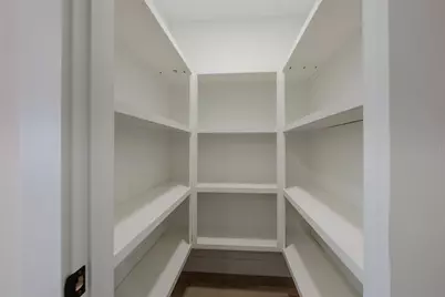 1985 Michigan Avenue NE, Saint Petersburg, FL 33703 - Photo 41