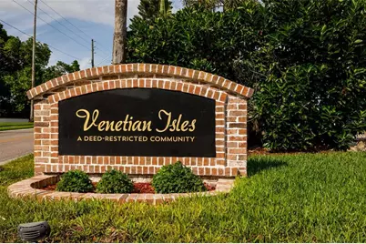1985 Michigan Avenue NE, Saint Petersburg, FL 33703 - Photo 31