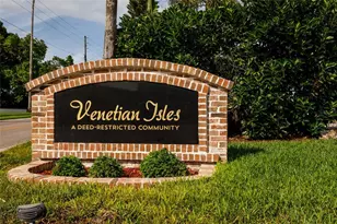 1985 Michigan Ave NE, Saint Petersburg, FL 33703 - Photo 31
