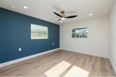 1985 Michigan Avenue NE, Saint Petersburg, FL 33703 - Photo 25