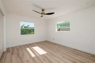 1985 Michigan Ave NE, Saint Petersburg, FL 33703 - Photo 21